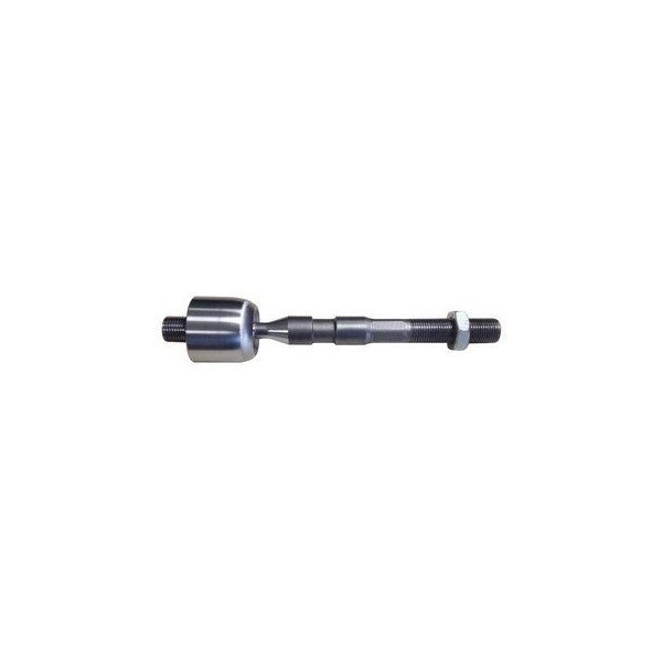 Suspensia Tie Rod End, X23Tr2053 X23TR2053 - main